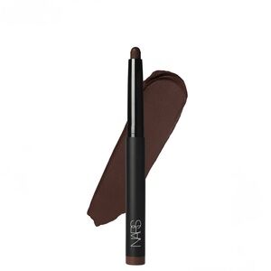 NARS Total Seduction Eyeshadow Stick- Rebellion  (BNIB)  0.05 oz/ 1.6 g
